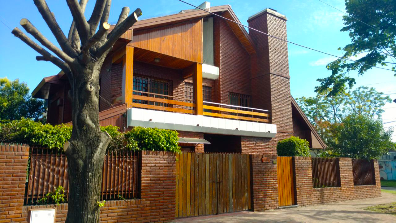 13-institucion-Cristobo